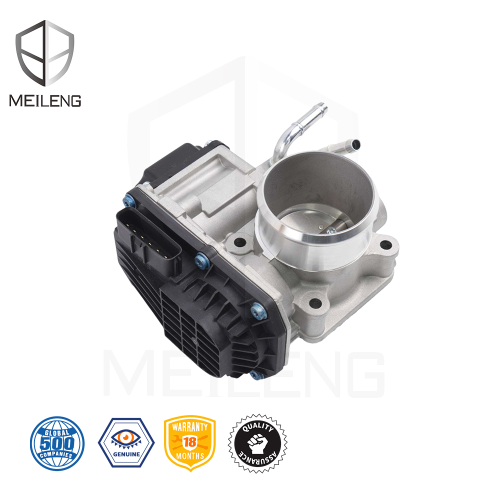 16400-59B-003 - MEILENG AUTO PARTS 16400 R48 H01 Throttle Valves Body Assy For CRV 2012 2013 2014