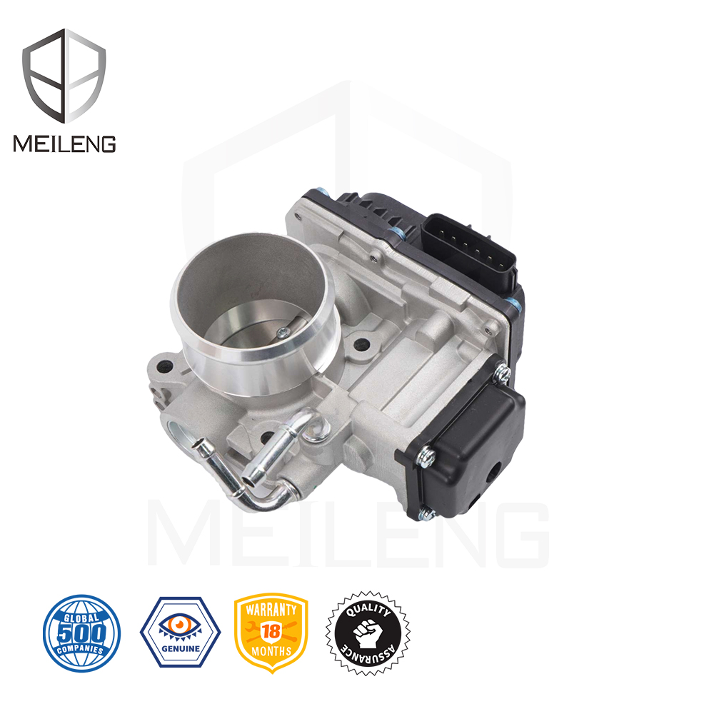 16400-59B-003 - MEILENG AUTO PARTS 16400 R48 H01 Throttle Valves Body Assy For CRV 2012 2013 2014