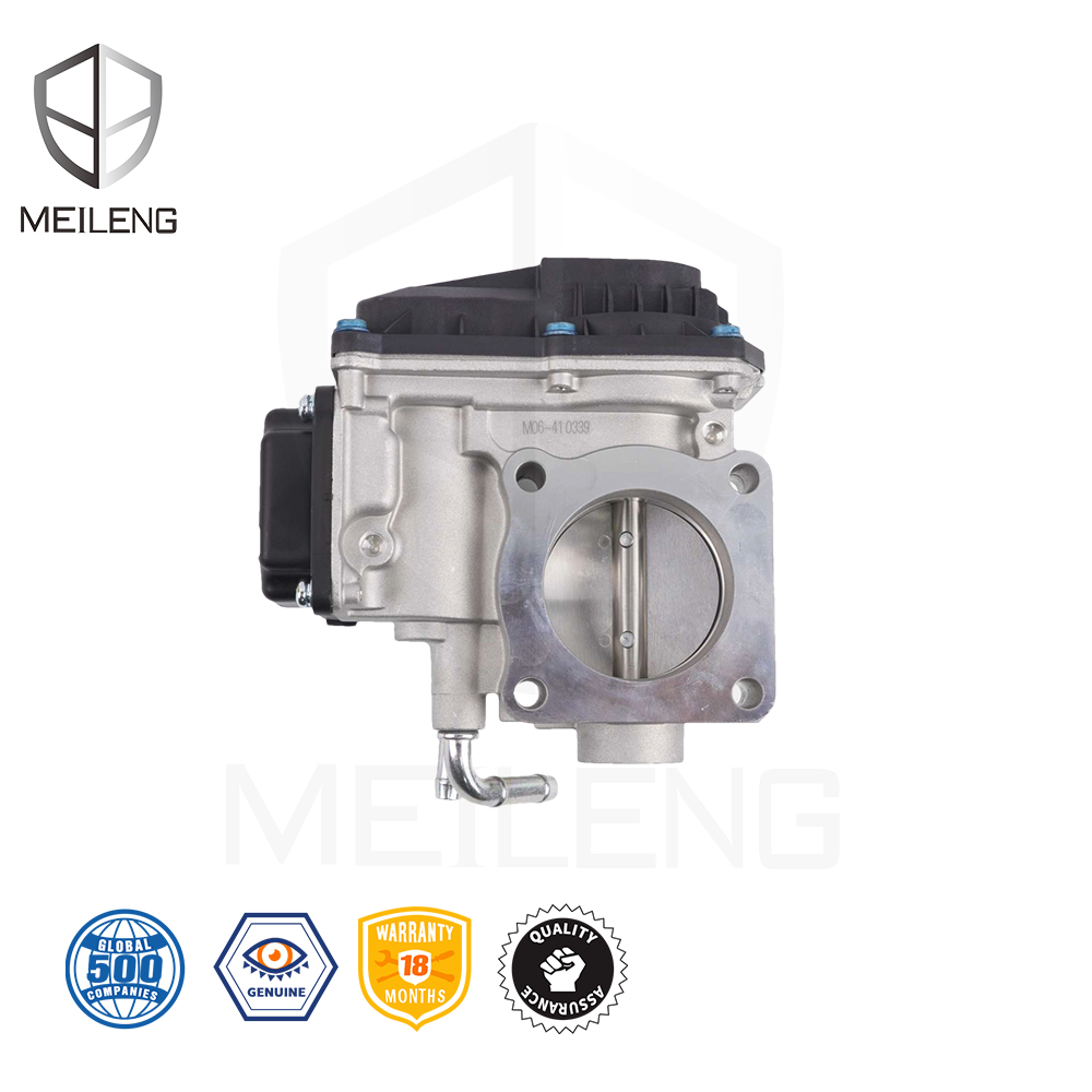 16400-59B-003 - MEILENG AUTO PARTS 16400 R48 H01 Throttle Valves Body Assy For CRV 2012 2013 2014