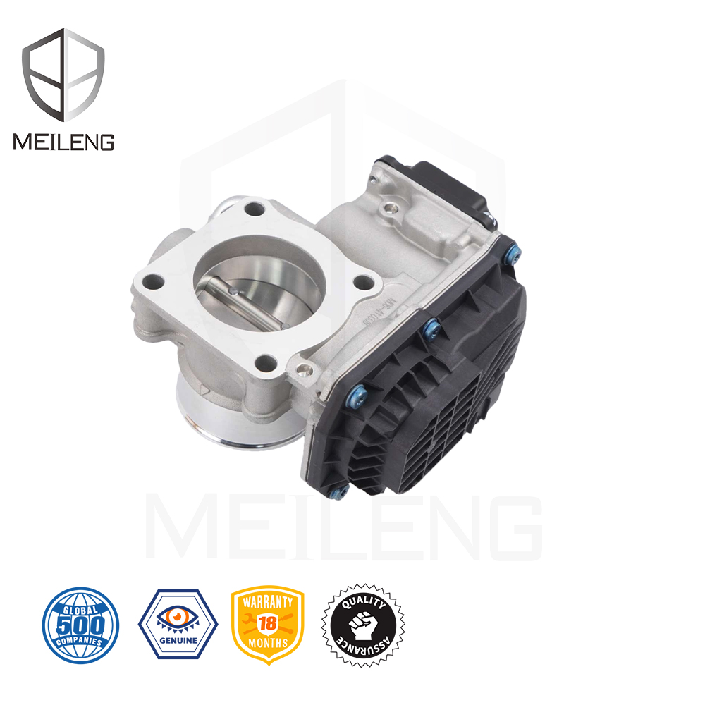 16400-59B-003 - MEILENG AUTO PARTS 16400 R48 H01 Throttle Valves Body Assy For CRV 2012 2013 2014
