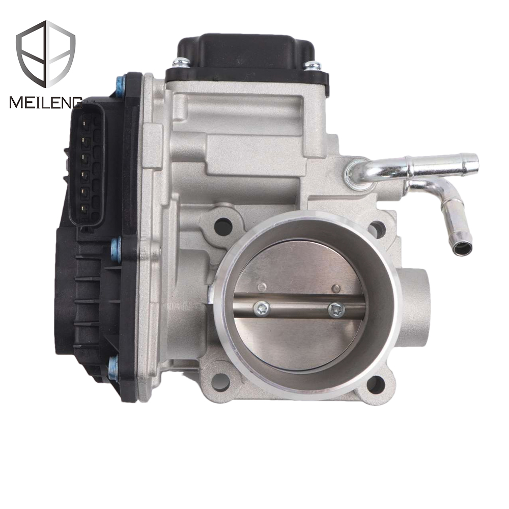16400-59B-003 - MEILENG AUTO PARTS 16400 R48 H01 Throttle Valves Body Assy For CRV 2012 2013 2014