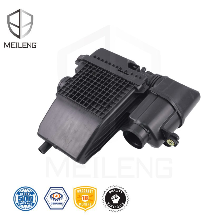 17201 6MA J01 Air Filter Housing Box For Accord CRV HRV Civic 2023 2024