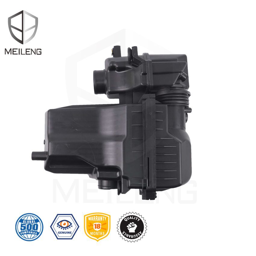 17201 6MA J01 Air Filter Housing Box For Accord CRV HRV Civic 2023 2024