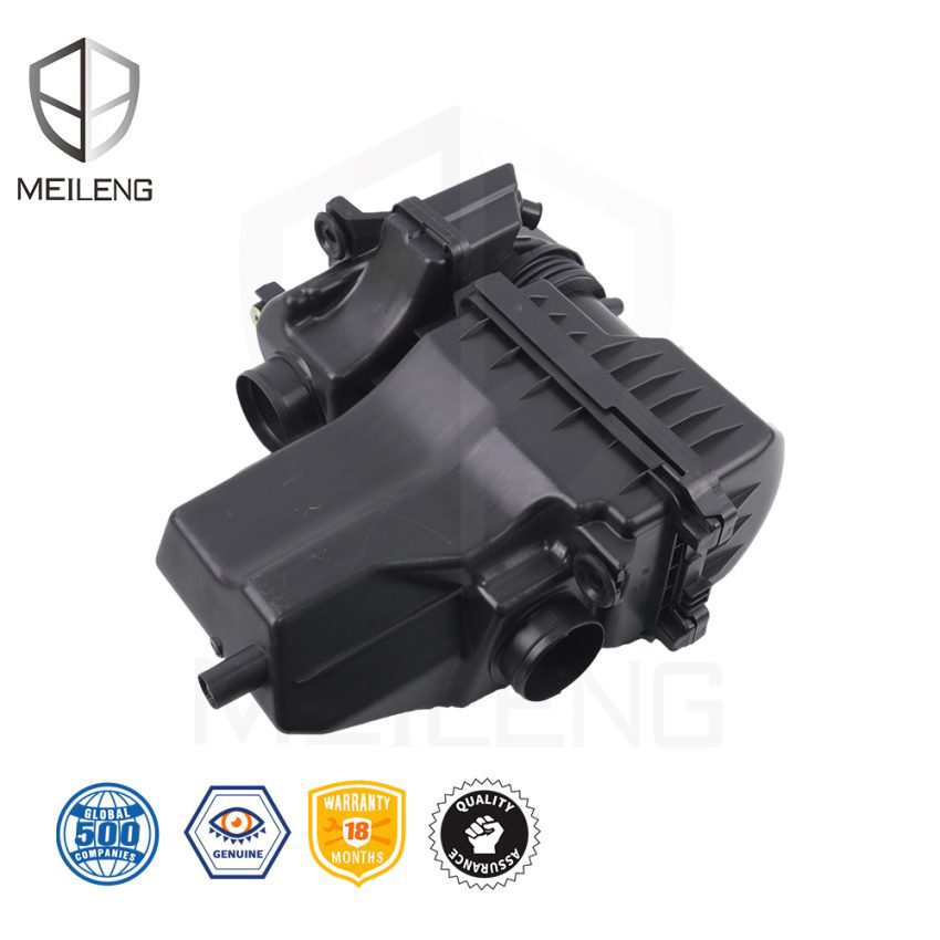 17201 6MA J01 Air Filter Housing Box For Accord CRV HRV Civic 2023 2024