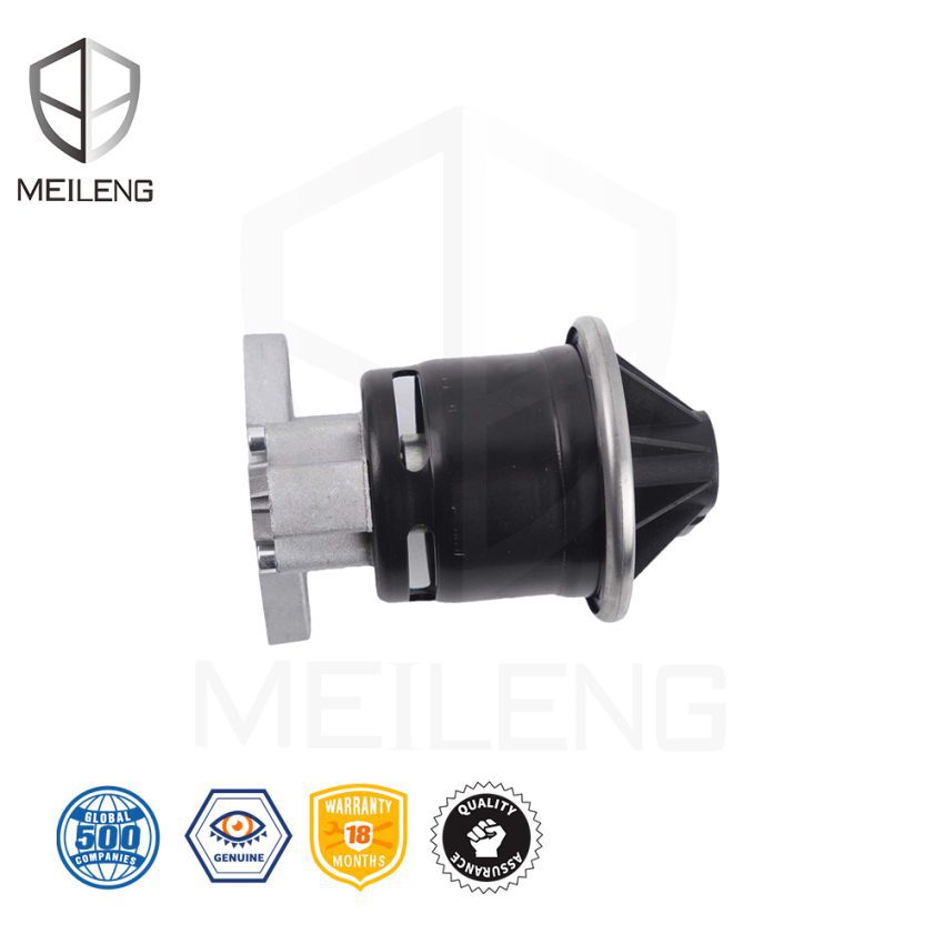 18011 PAA A00 Exhaust gas circulation valve For Accord Odyssey