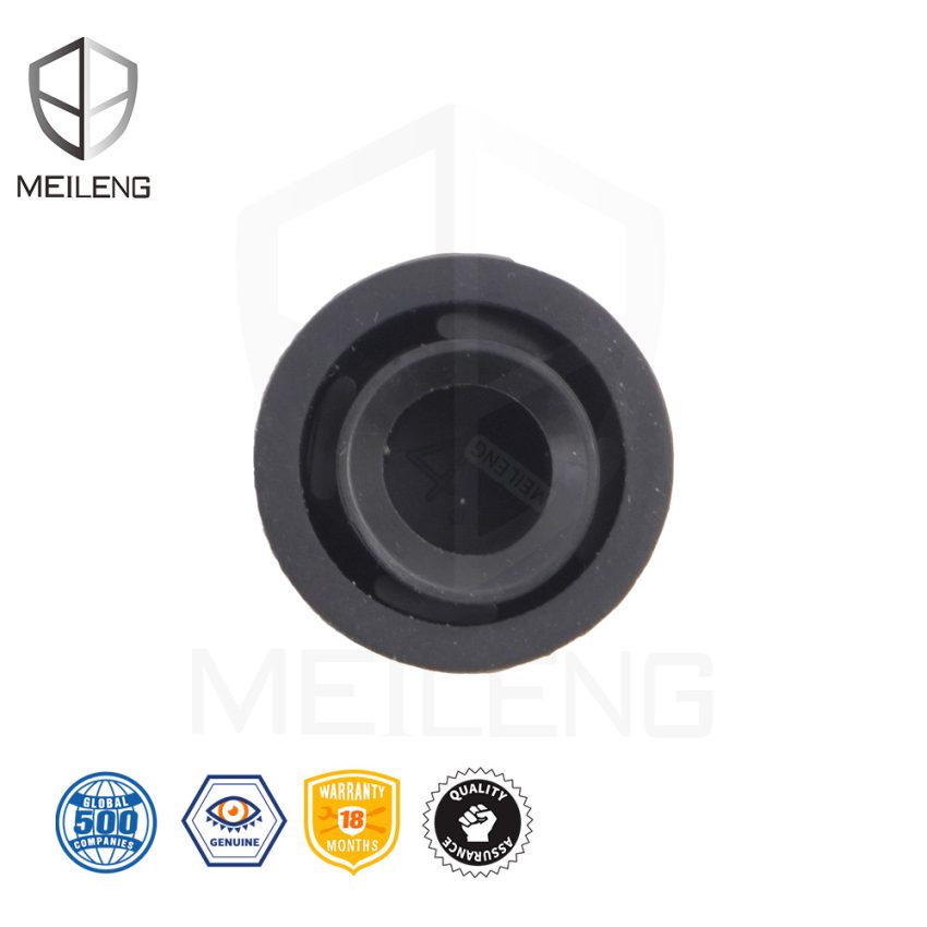 21396 PX5 000 Transmission Cap Breather For Honda