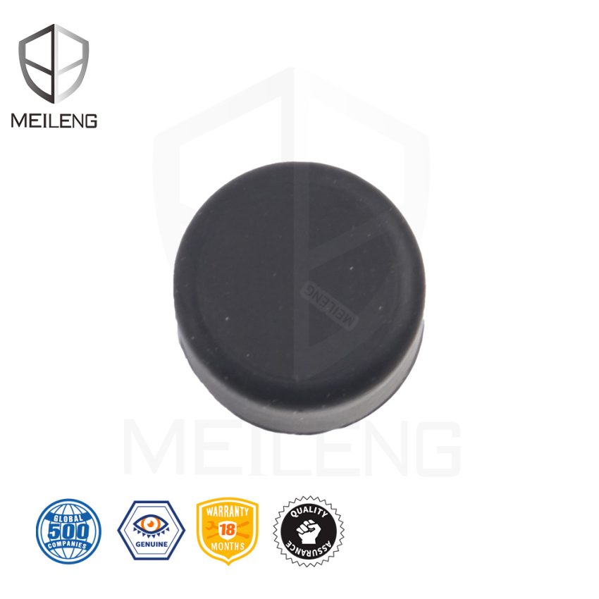 21396 PX5 000 Transmission Cap Breather For Honda