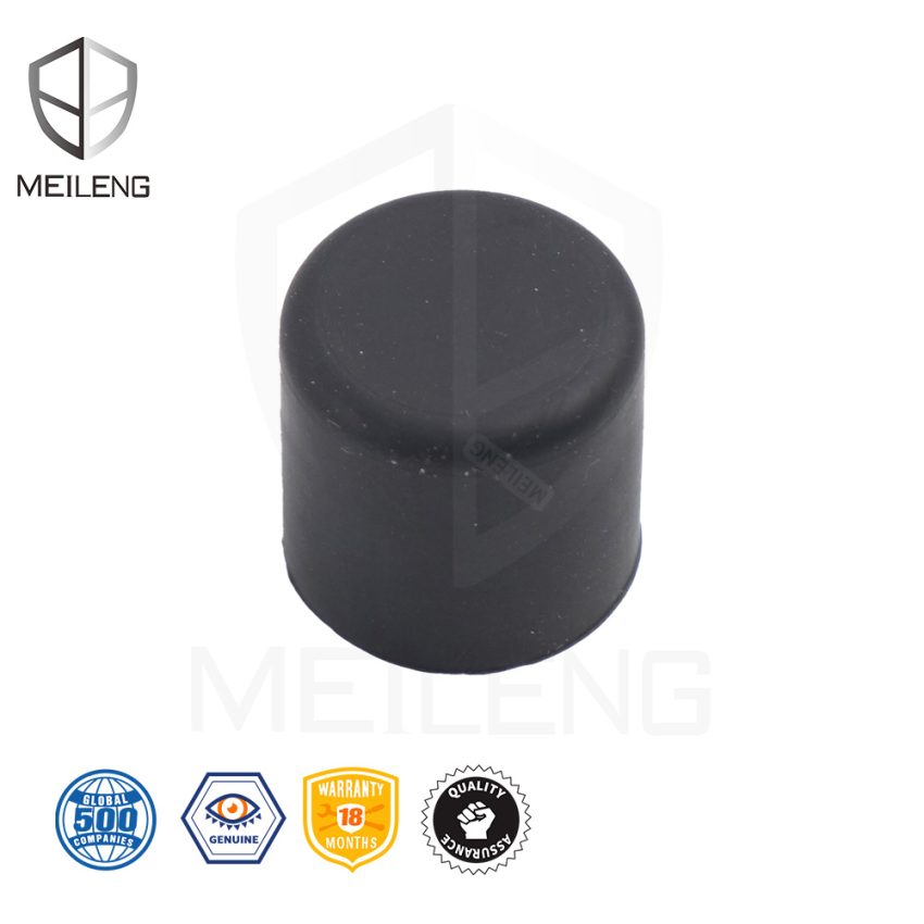 21396 PX5 000 Transmission Cap Breather For Honda