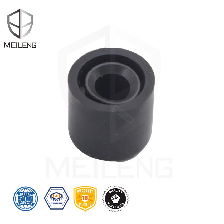 21396 PX5 000 Transmission Cap Breather For Honda