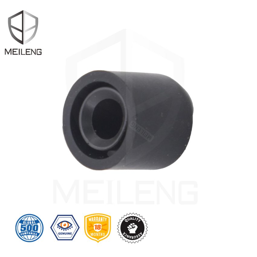 21396 PX5 000 Transmission Cap Breather For Honda