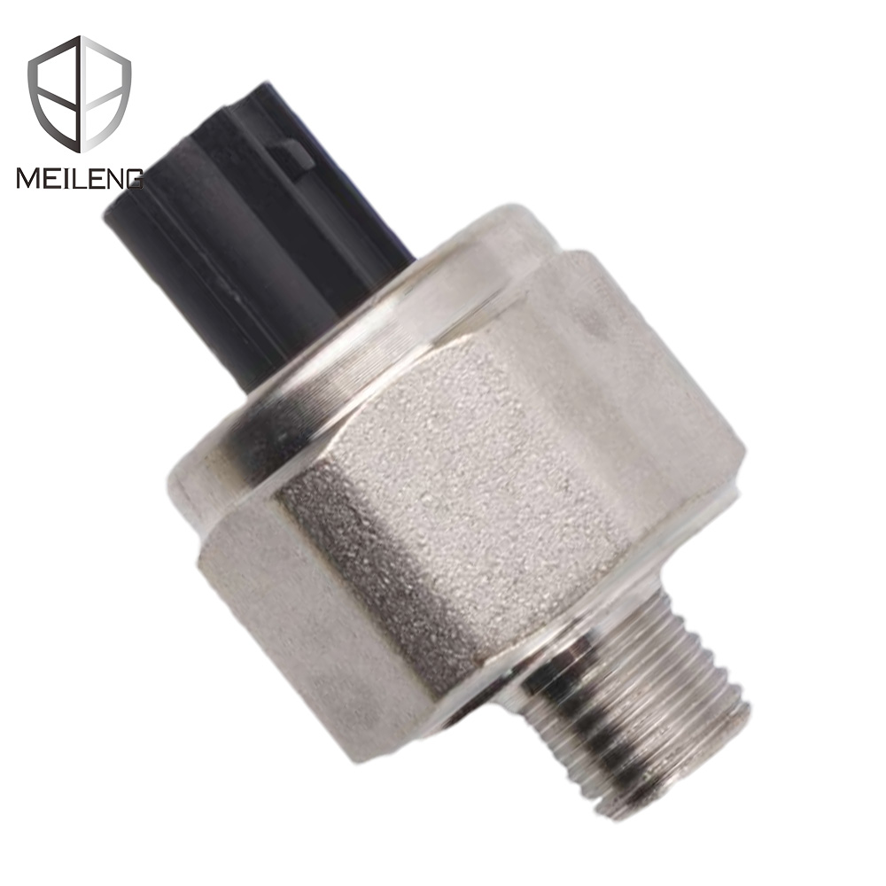30530-PNA-003 - MEILENG AUTO PARTS 30530 PNA 003 Auto Engine Knock Sensor For Honda Civic Odyssey Accord CRV