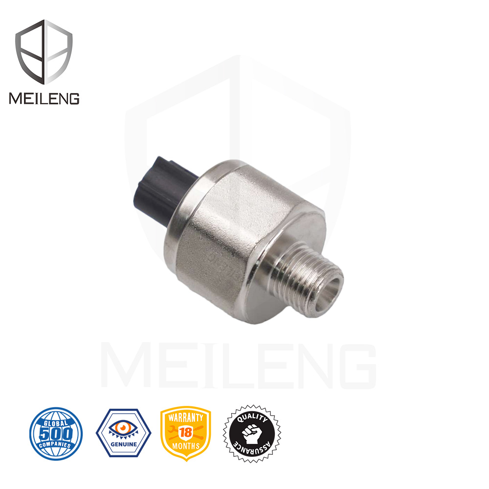 30530-PNA-003 - MEILENG AUTO PARTS 30530 PNA 003 Auto Engine Knock Sensor For Honda Civic Odyssey Accord CRV