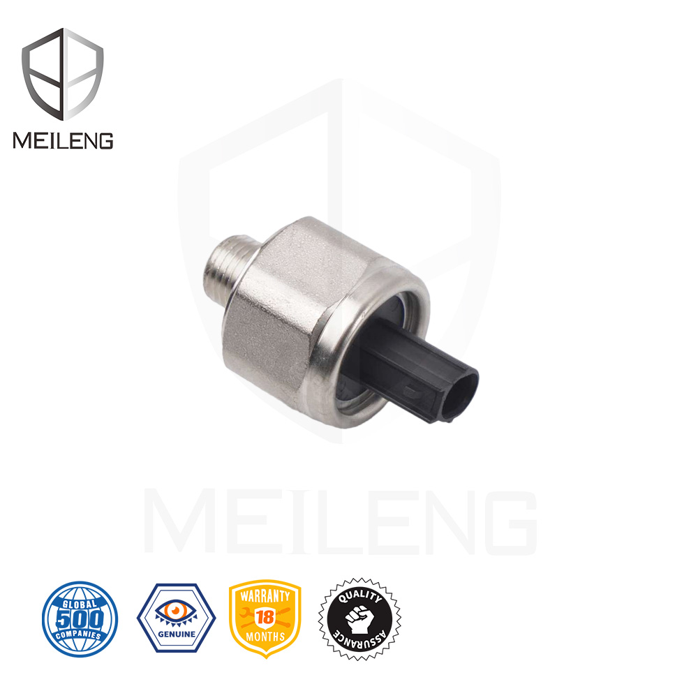 30530-PNA-003 - MEILENG AUTO PARTS 30530 PNA 003 Auto Engine Knock Sensor For Honda Civic Odyssey Accord CRV