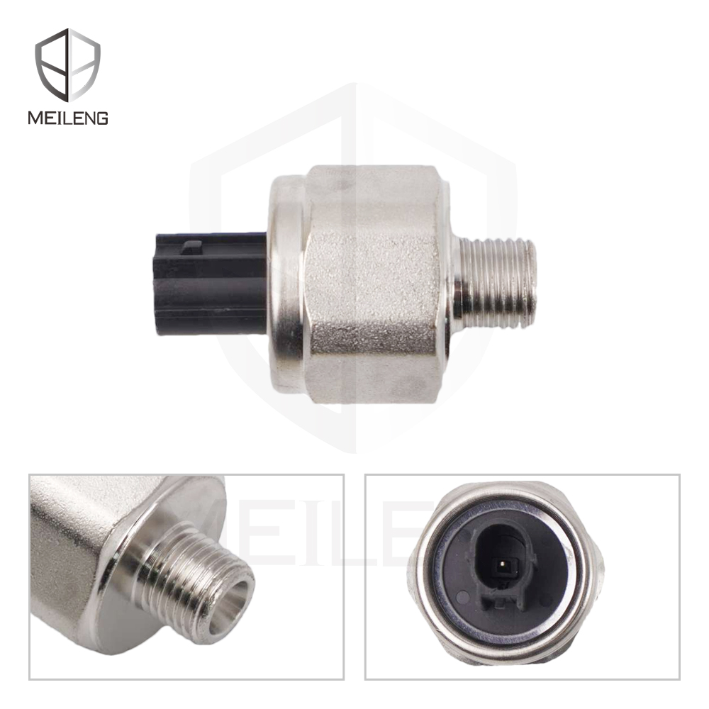30530-PNA-003 - MEILENG AUTO PARTS 30530 PNA 003 Auto Engine Knock Sensor For Honda Civic Odyssey Accord CRV