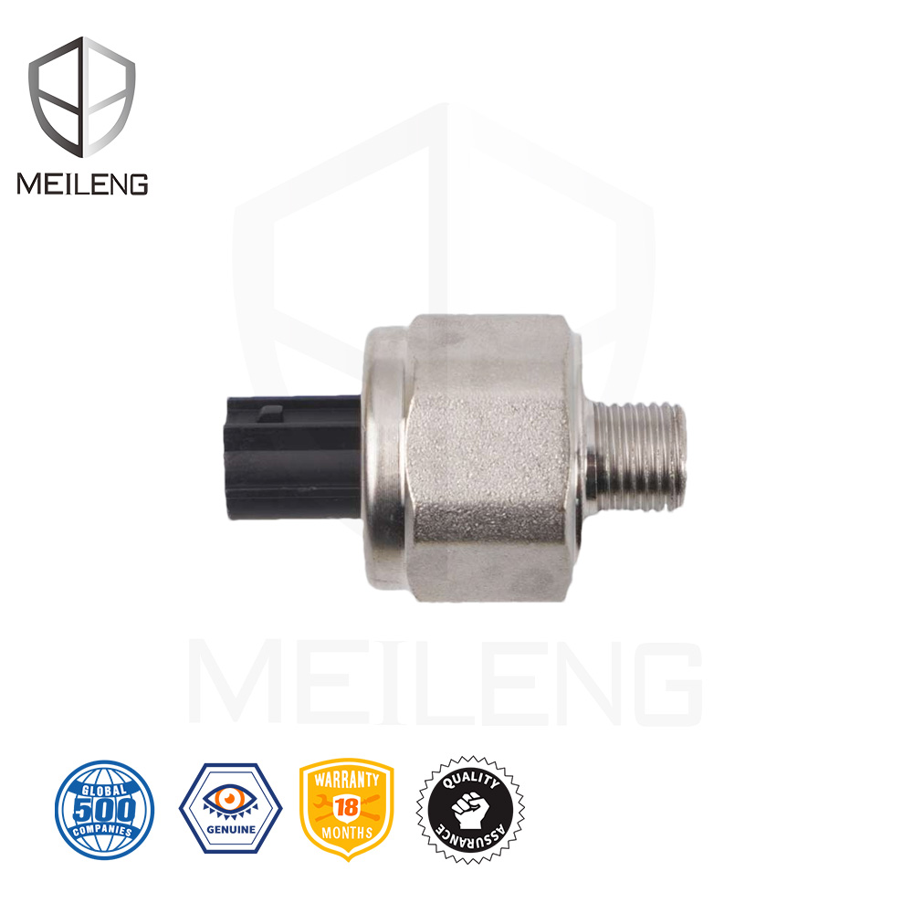 30530-PNA-003 - MEILENG AUTO PARTS 30530 PNA 003 Auto Engine Knock Sensor For Honda Civic Odyssey Accord CRV