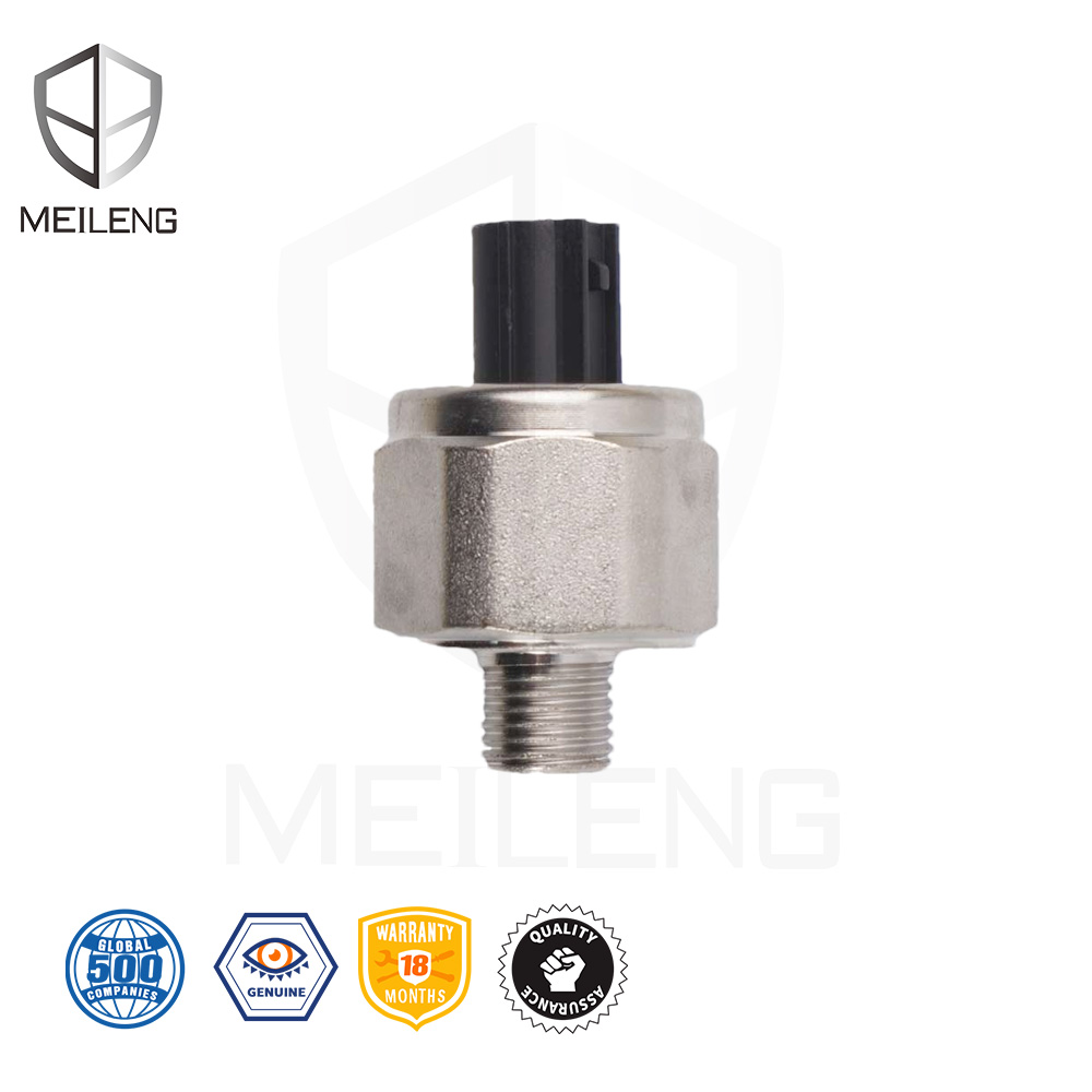 30530-PNA-003 - MEILENG AUTO PARTS 30530 PNA 003 Auto Engine Knock Sensor For Honda Civic Odyssey Accord CRV