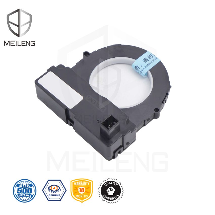 35000 T0A 003 Auto Steering Angle Sensor For Honda