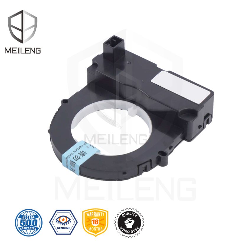 35000 T0A 003 Auto Steering Angle Sensor For Honda