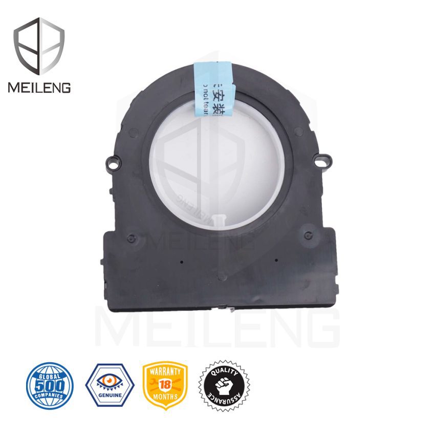 35000 T0A 003 Auto Steering Angle Sensor For Honda