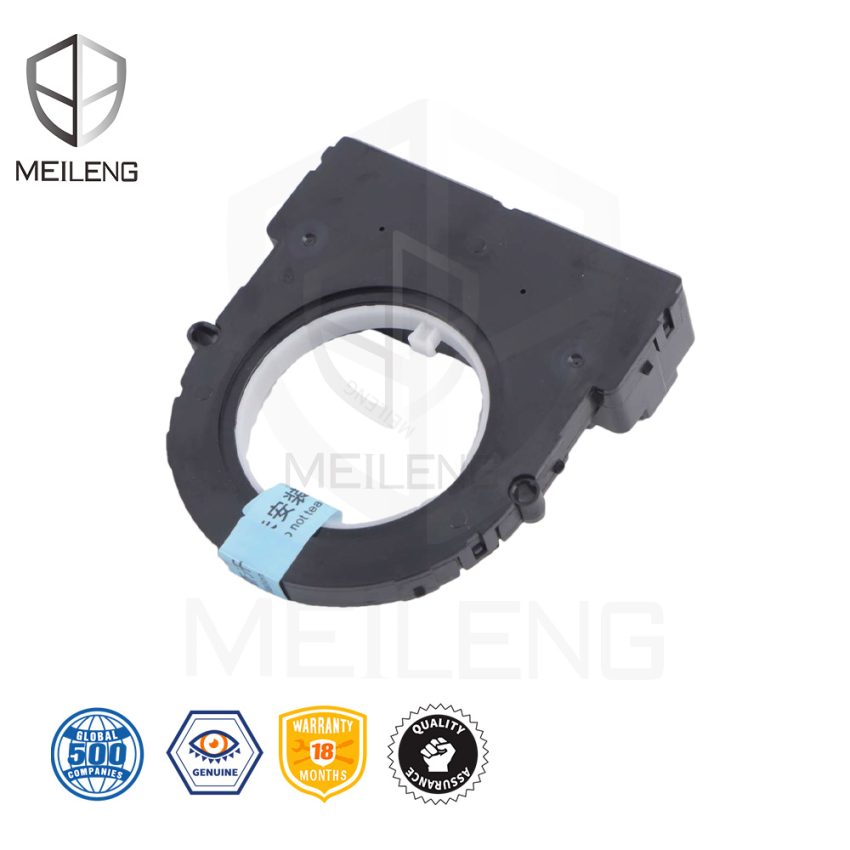 35000 T0A 003 Auto Steering Angle Sensor For Honda