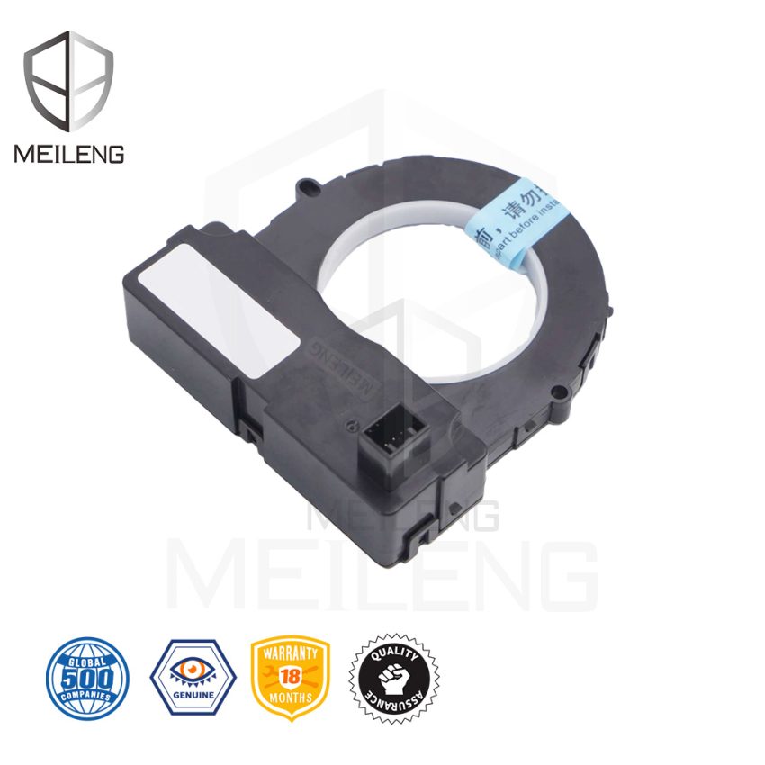 35000 T6P H01 Steering Angle Sensor For Honda Crider envix