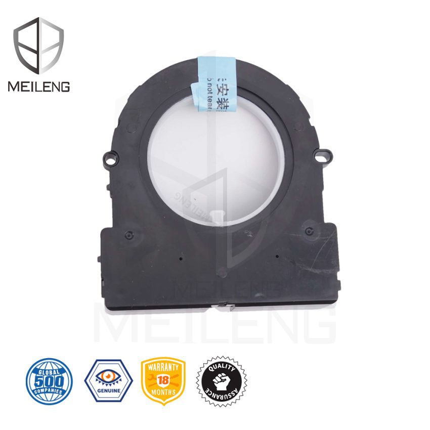 35000 T6P H01 Steering Angle Sensor For Honda Crider envix