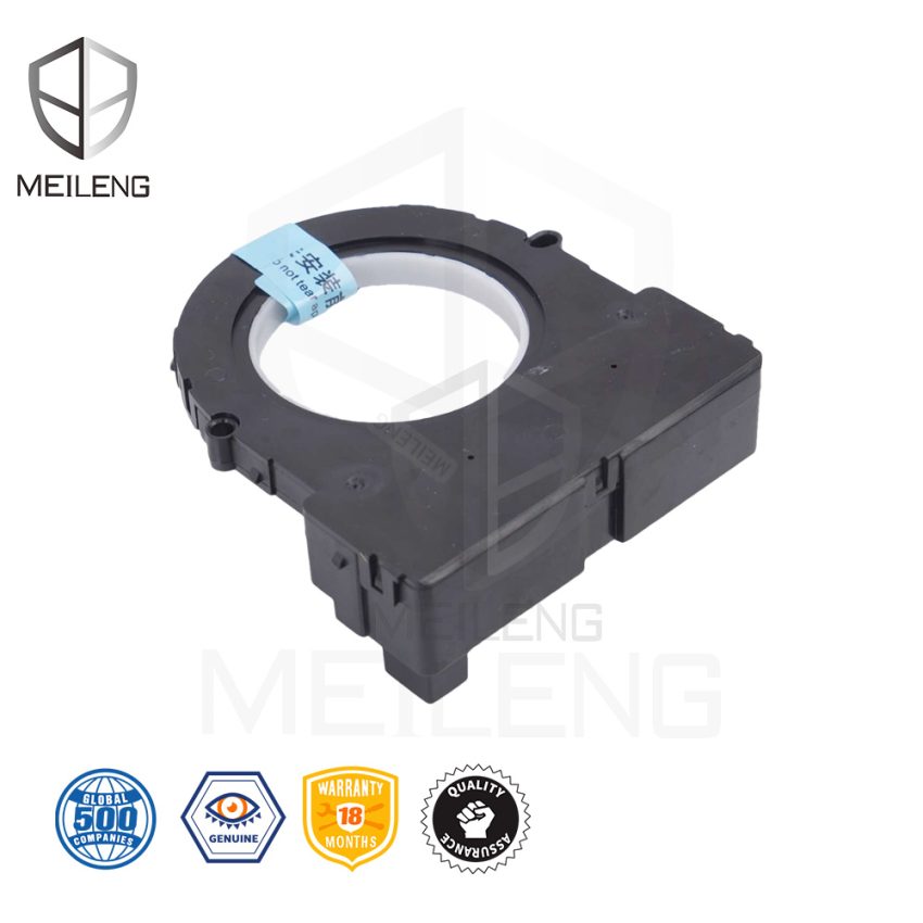 35000 T6P H01 Steering Angle Sensor For Honda Crider envix