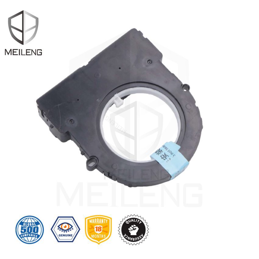 35000 T6P H01 Steering Angle Sensor For Honda Crider envix