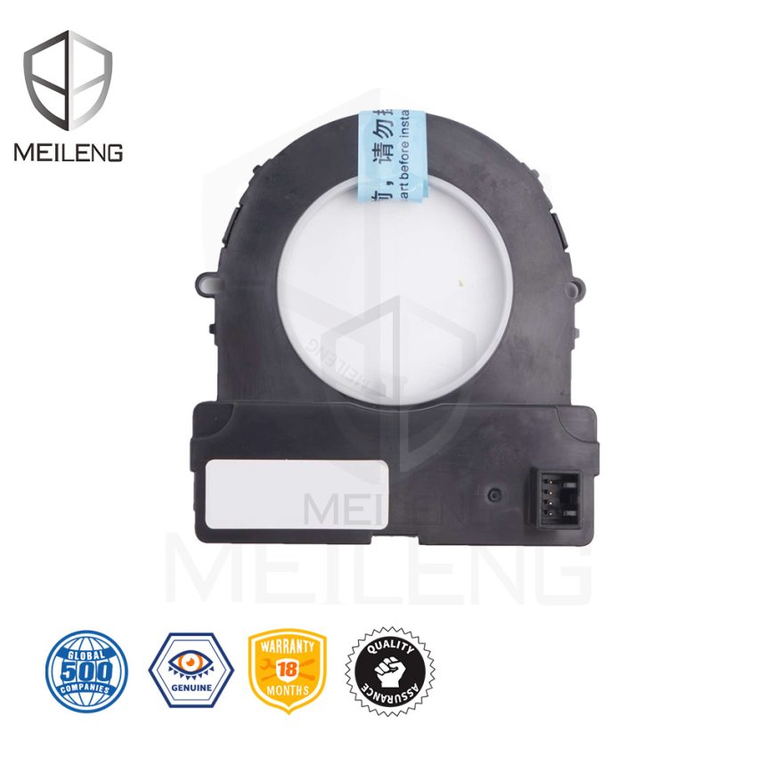 35000 T6P H01 Steering Angle Sensor For Honda Crider envix