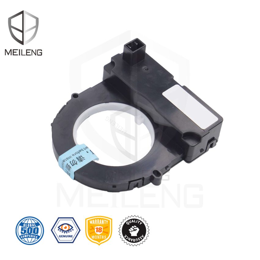 35000 T6P H01 Steering Angle Sensor For Honda Crider envix