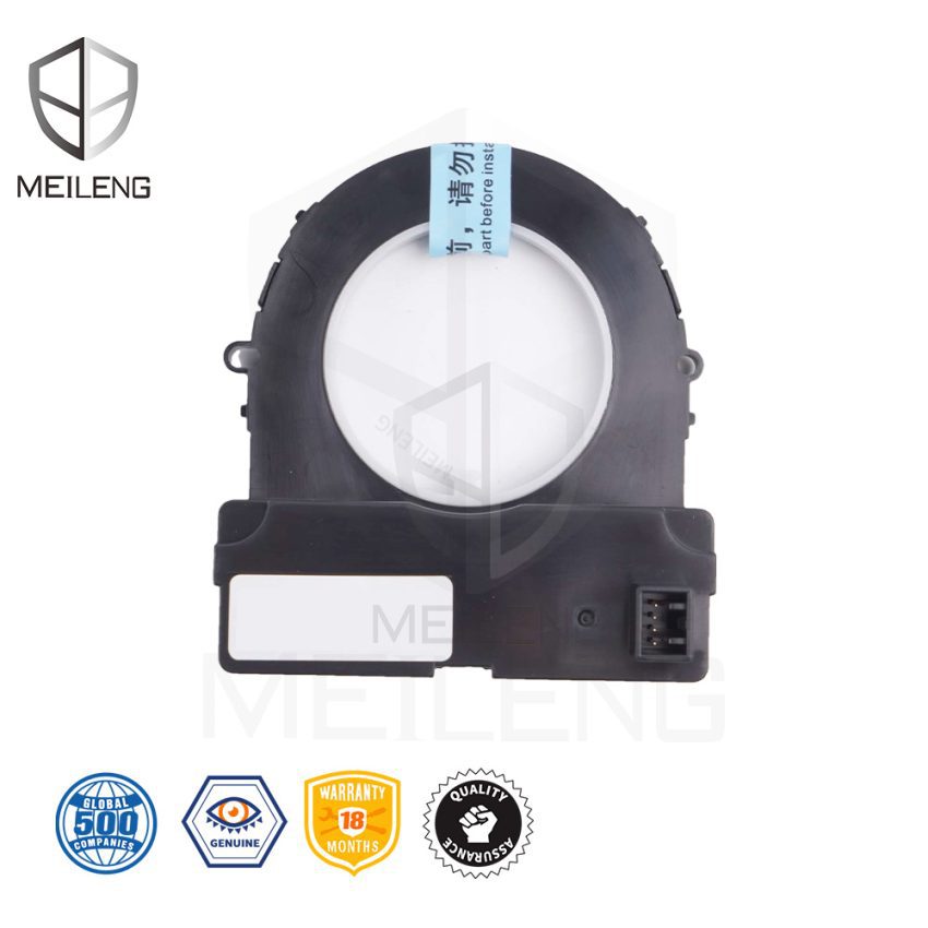 35000 TR0 A01 Steering Angle Sensor For Honda Civic