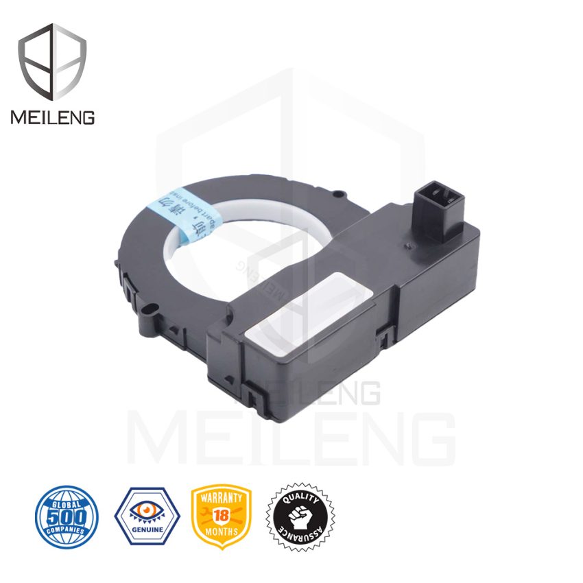 35000 TR0 A01 Steering Angle Sensor For Honda Civic
