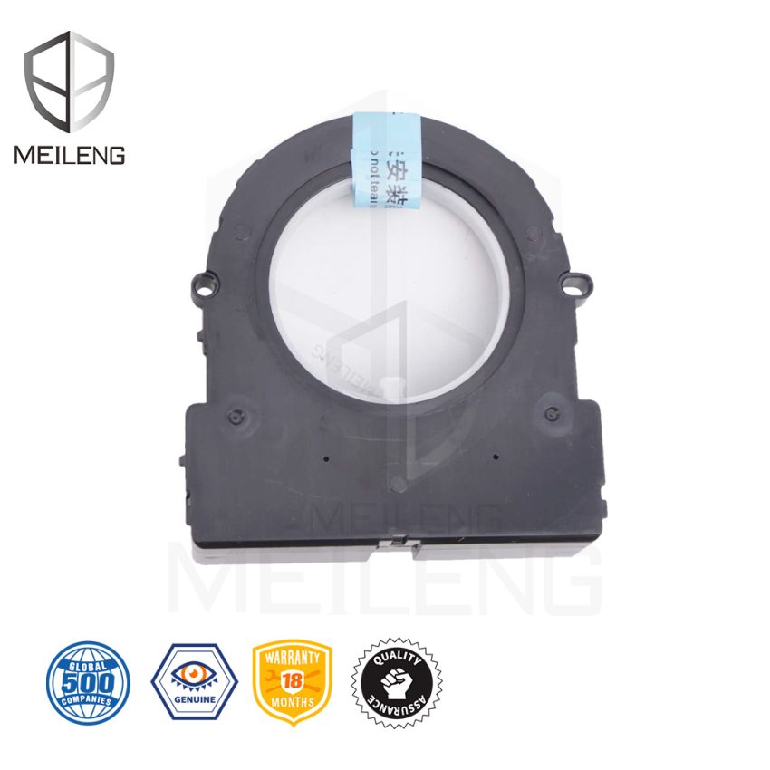35000 TR0 A01 Steering Angle Sensor For Honda Civic