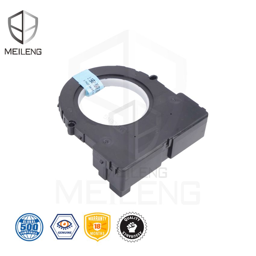 35000 TR0 A01 Steering Angle Sensor For Honda Civic