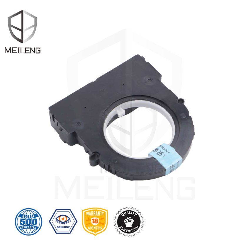 35000 TR0 A01 Steering Angle Sensor For Honda Civic