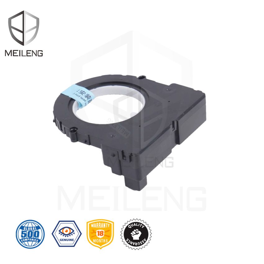 35000 TR0 A01 Steering Angle Sensor For Honda Civic