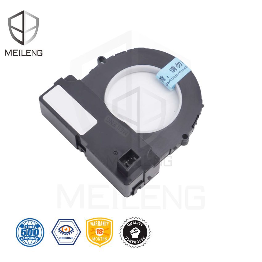 35000 TR0 A01 Steering Angle Sensor For Honda Civic