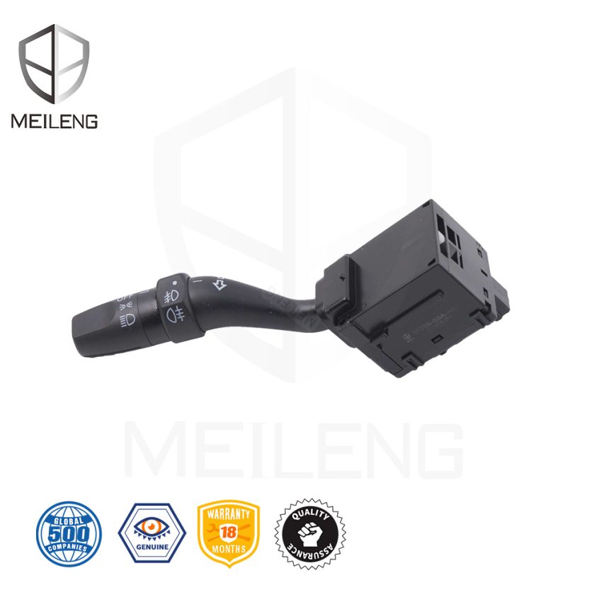 35255 S5A A22 Lighting Switch Assembly For Honda CRV Fit Odyssey
