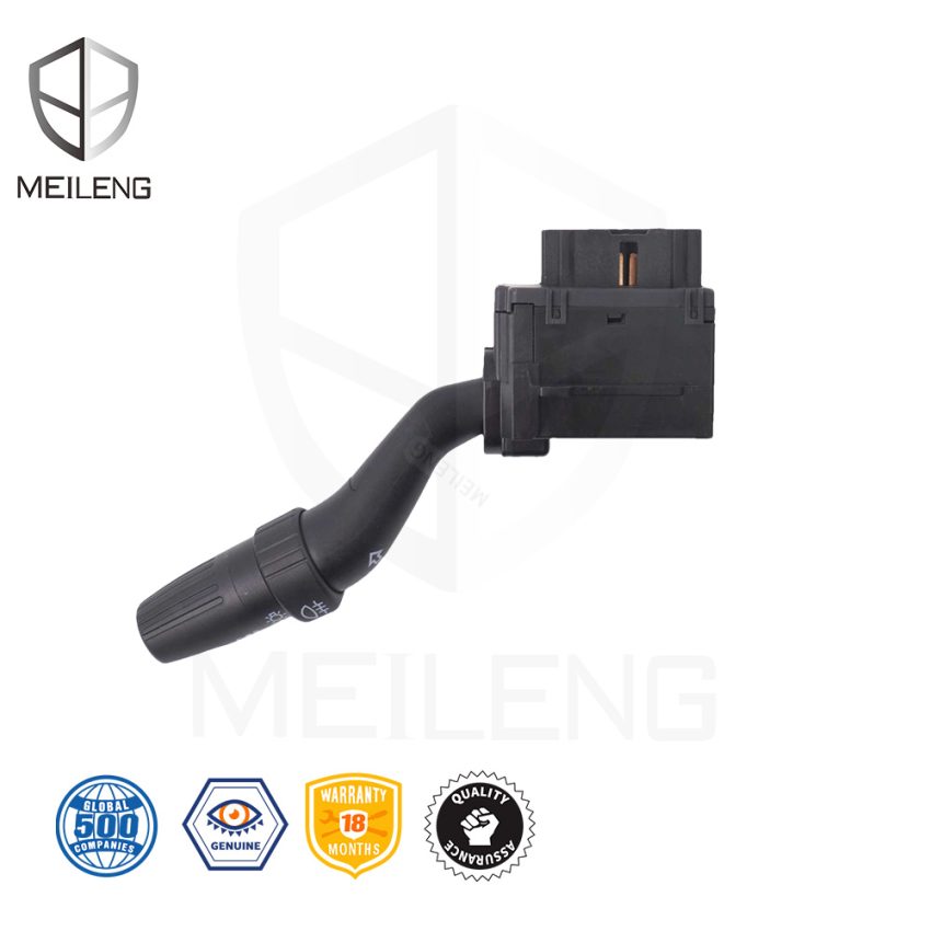 35255 S5A A22 Lighting Switch Assembly For Honda CRV Fit Odyssey