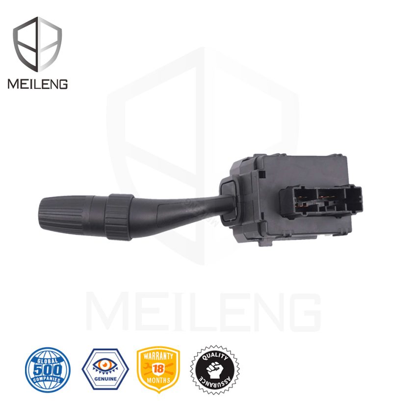 35255 S5A A22 Lighting Switch Assembly For Honda CRV Fit Odyssey