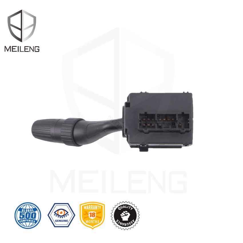 35255 S5A A22 Lighting Switch Assembly For Honda CRV Fit Odyssey