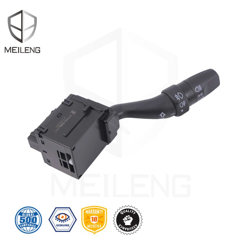 35255 S5A A22 Lighting Switch Assembly For Honda CRV Fit Odyssey