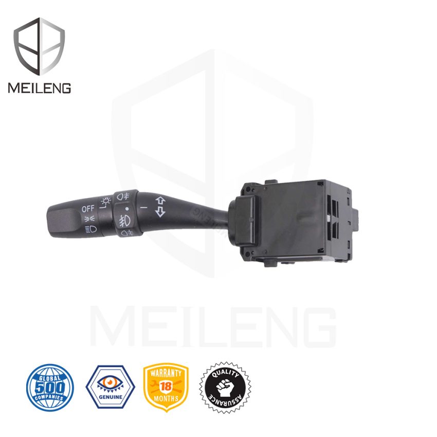35255 S5A A22 Lighting Switch Assembly For Honda CRV Fit Odyssey