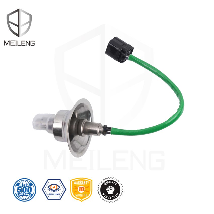 36531 6C4 H01 Car Front Oxygen o2 sensor For Honda CRV Accord Odyssey