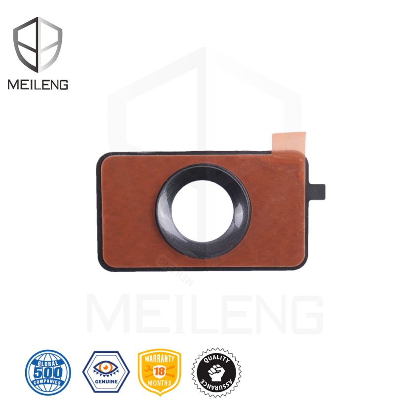 39683 TZA 931 Car Parking Sensor Retainer For Honda Fit Jazz