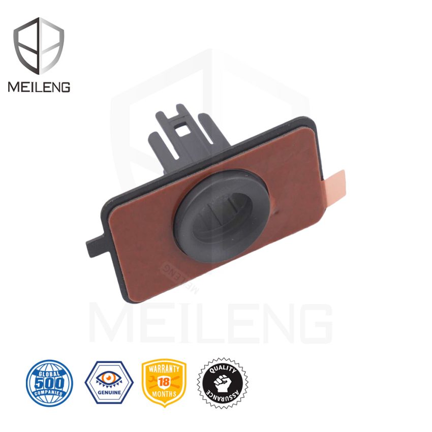 39683 TZA N31 Car Parking Sensor Retainer For Honda Fit