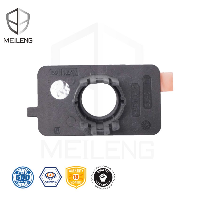 39683 TZA N31 Car Parking Sensor Retainer For Honda Fit