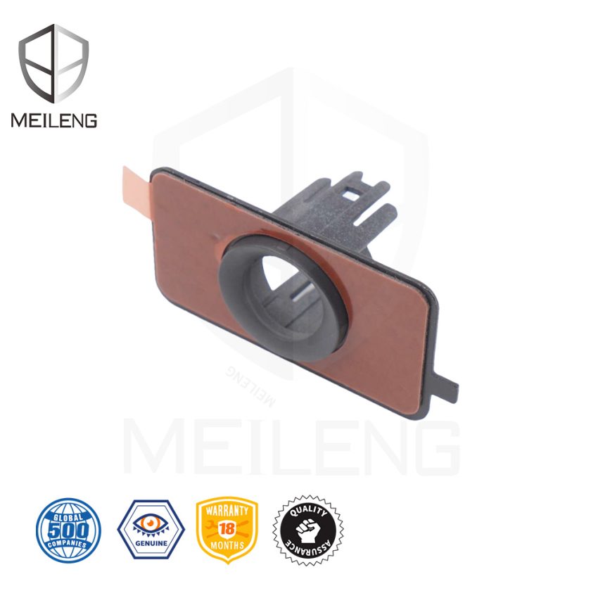 39683 TZA N31 Car Parking Sensor Retainer For Honda Fit