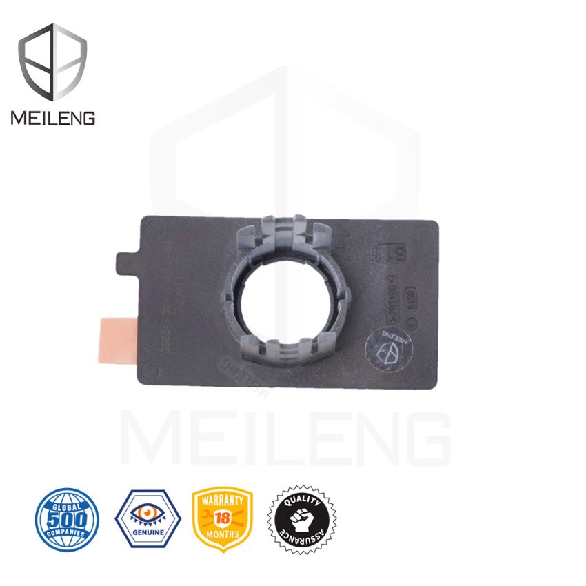 39684 30A H01 Car Bumper Radar Retainer For Civic Accord Odyssey