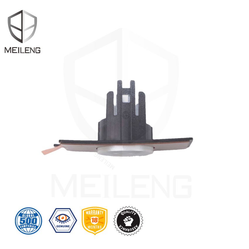 39684 30A H01 Car Bumper Radar Retainer For Civic Accord Odyssey